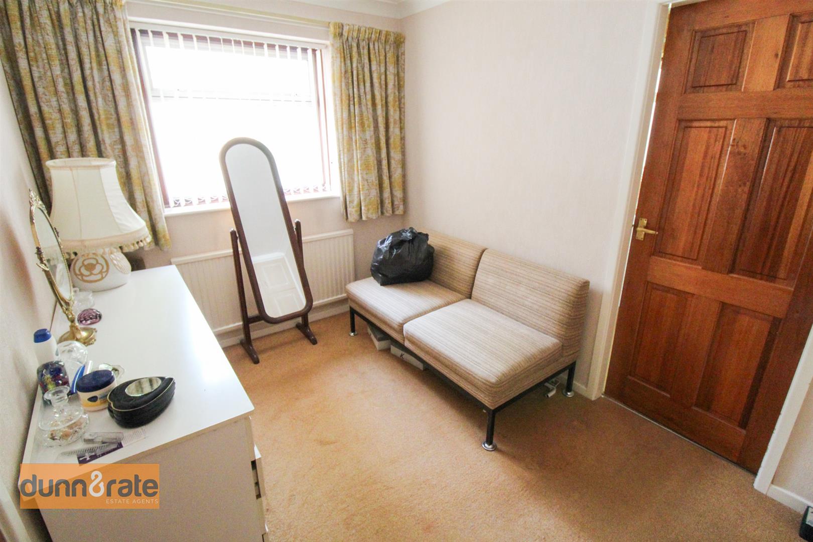 Hillside Avenue, Endon, Stoke-On-Trent